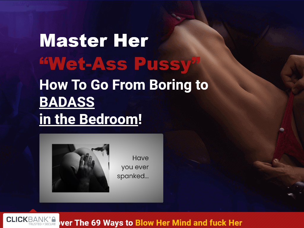 Bedroom Boss Review