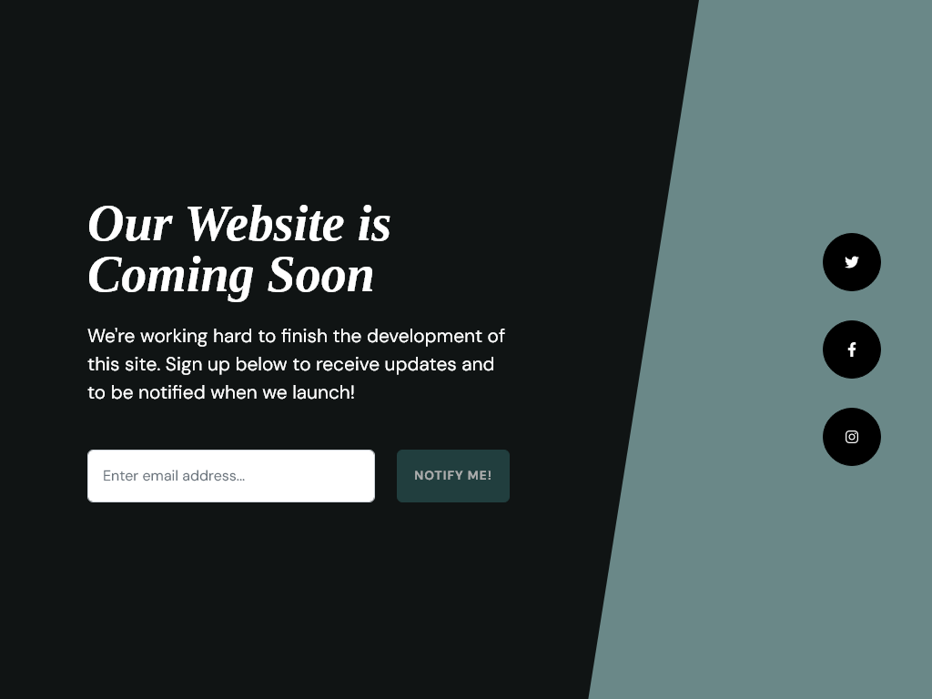 HFT2: Build 2WICE the Muscle Review