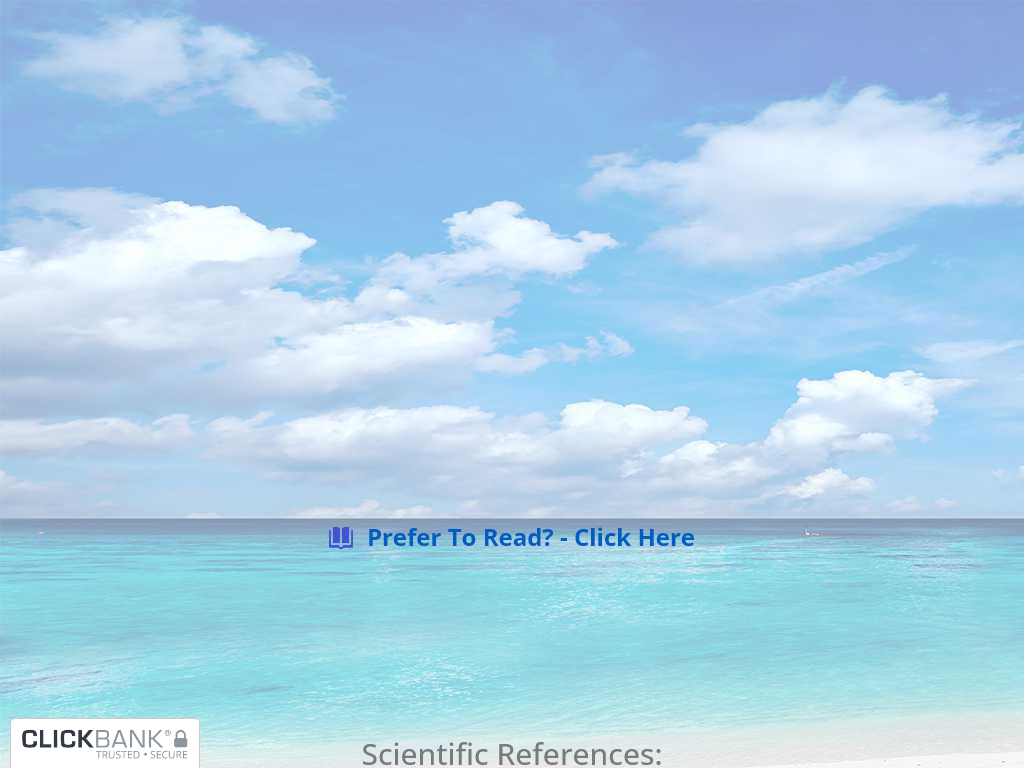 Back Pain Miracle Review