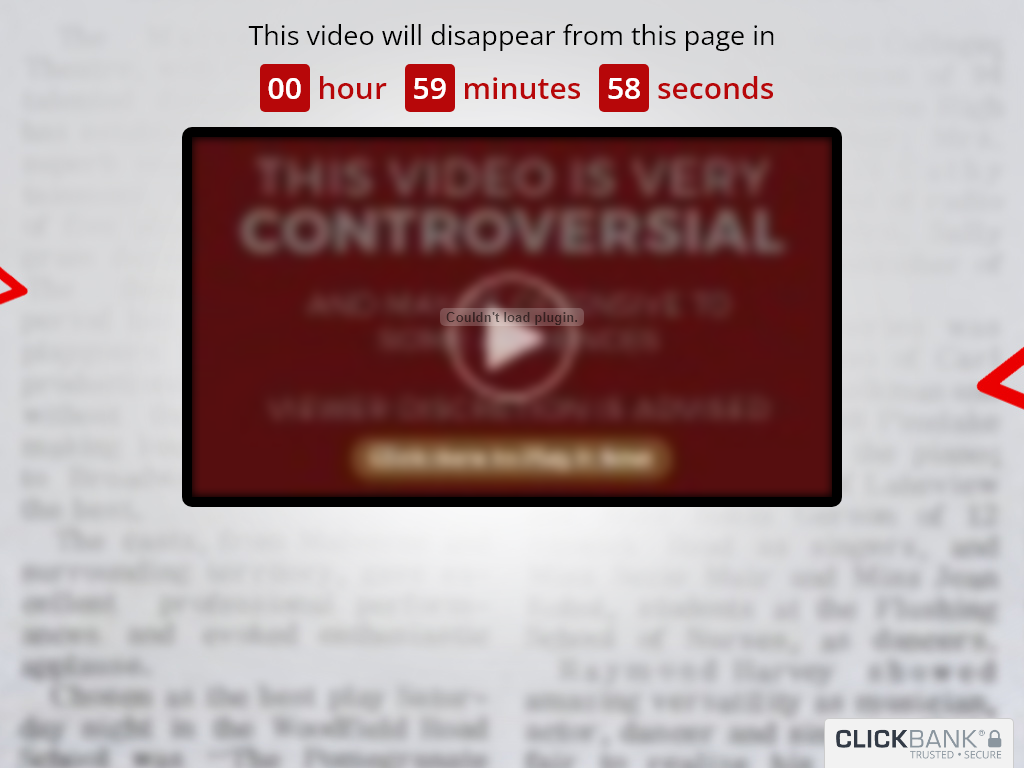 Casino Destroyer Review