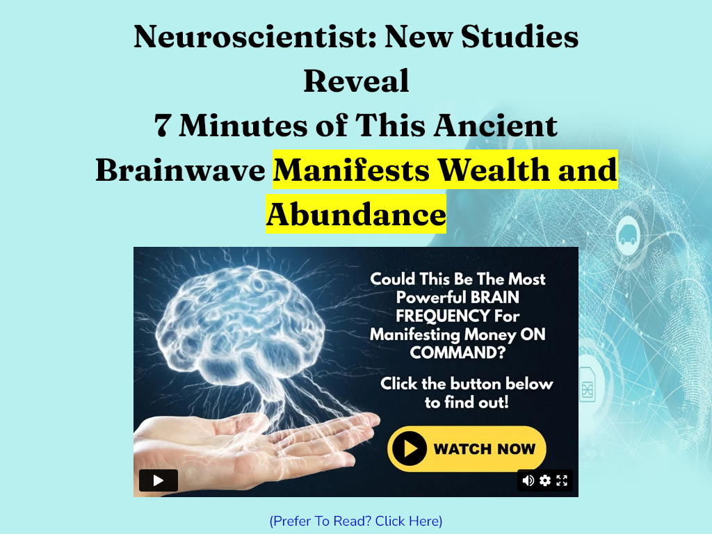 Deep Flow Code Review