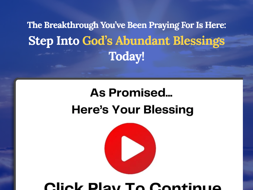 Divine Overflow Review