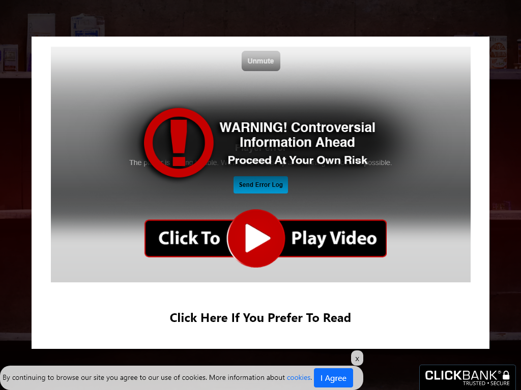 Doctor's Book of Survival Home Remedies Review