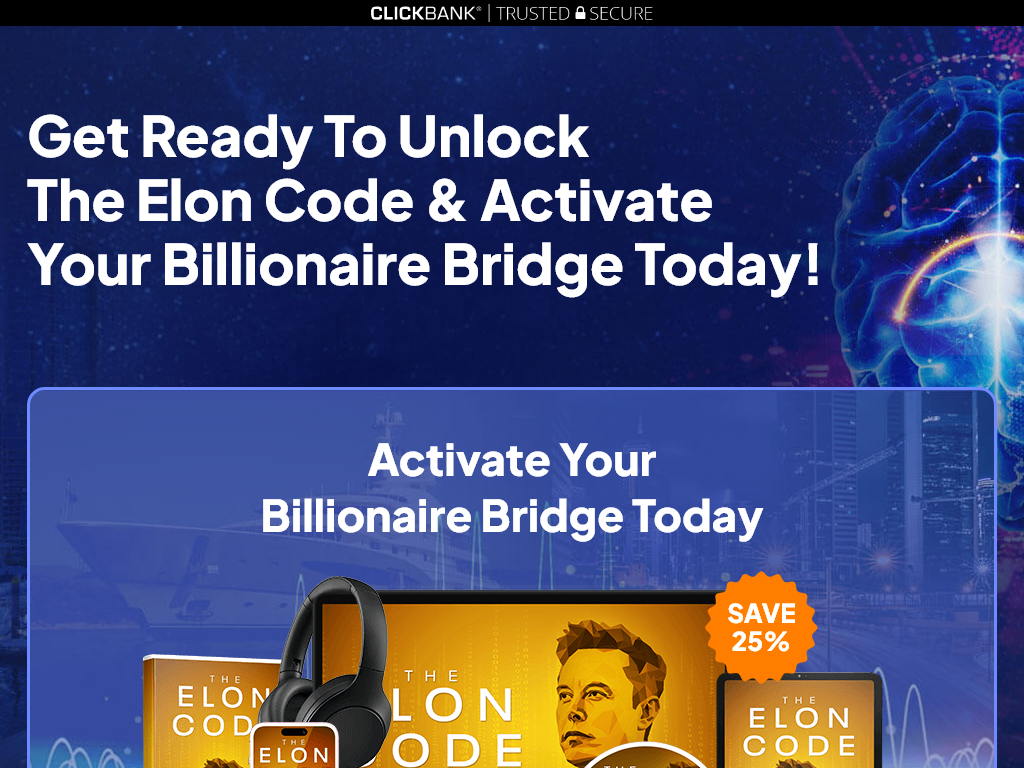 The Elon Code Review