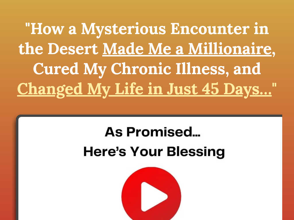 Fortune Mind Code Review