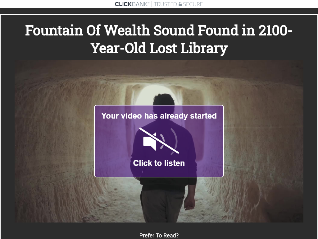 The Alexandria Code Review