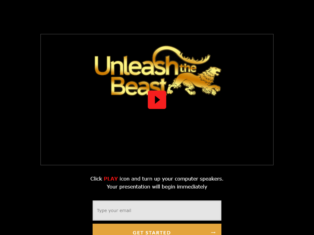 Unleash The Beast Review