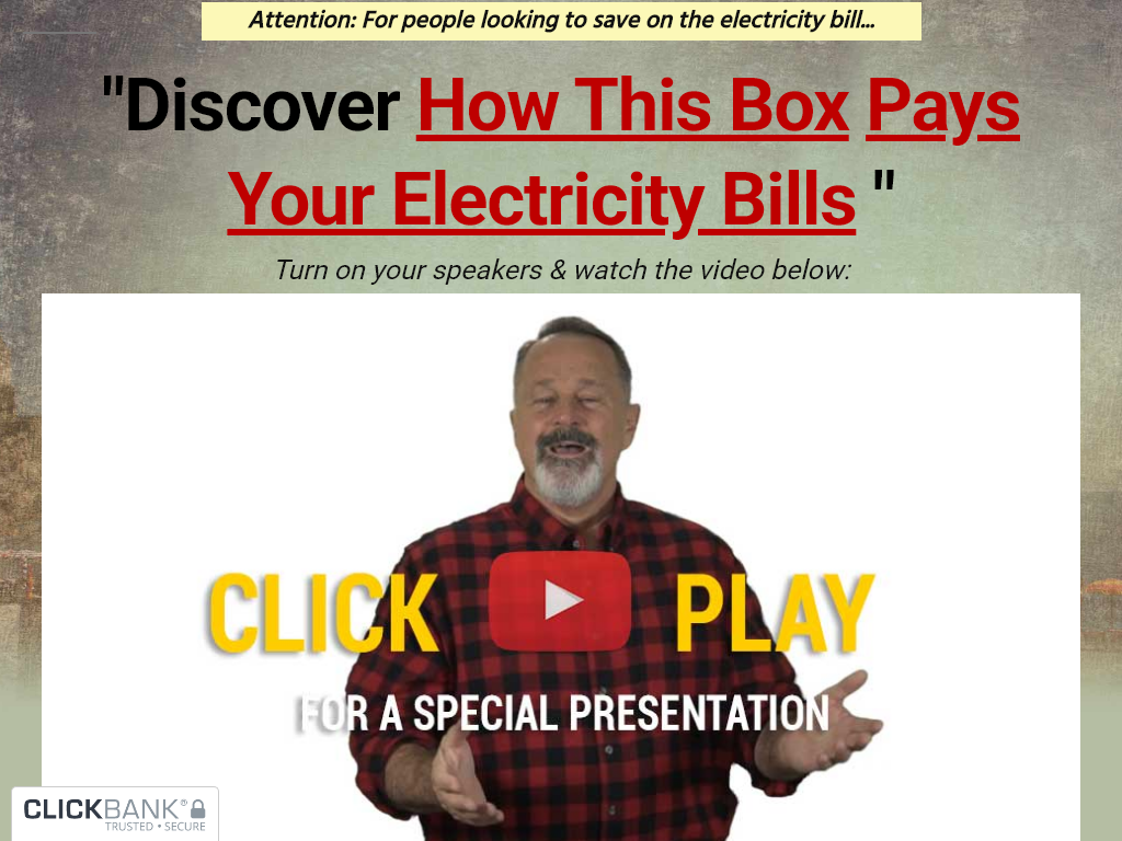 The Freedom Box Review