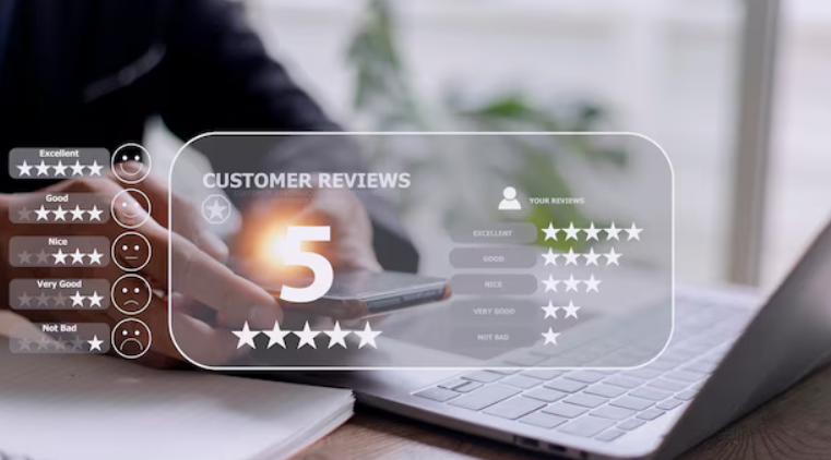 Magical Tactics Review