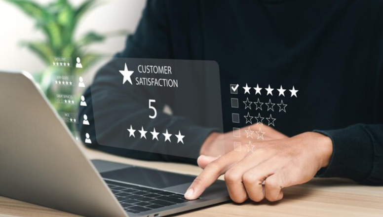 Neuro-Thrive Brain Support Review