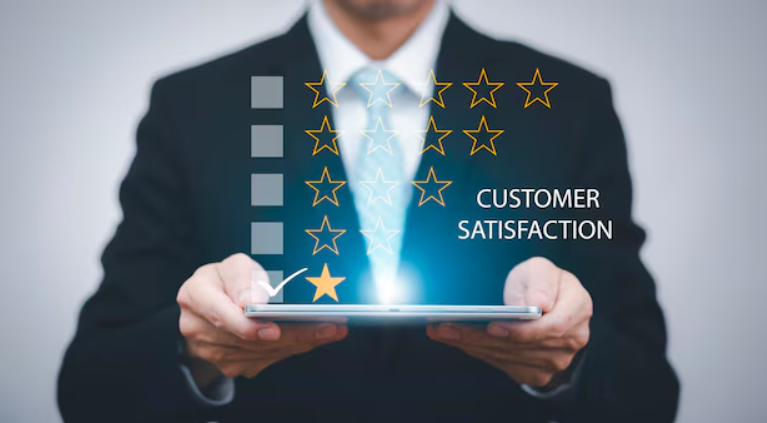 Royal Wealth Hack Review