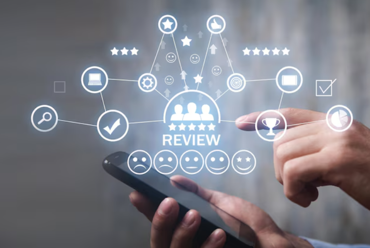 Save The Marriage System Review