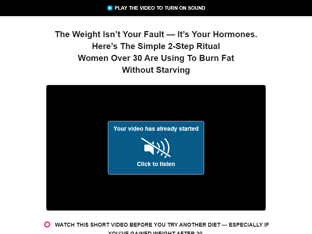 Shoku Solution Review