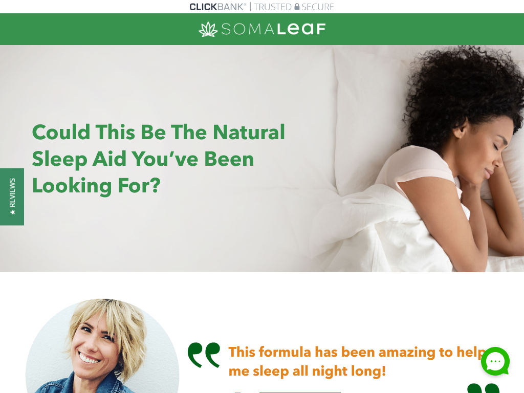 CBD Turmeric Relief Review