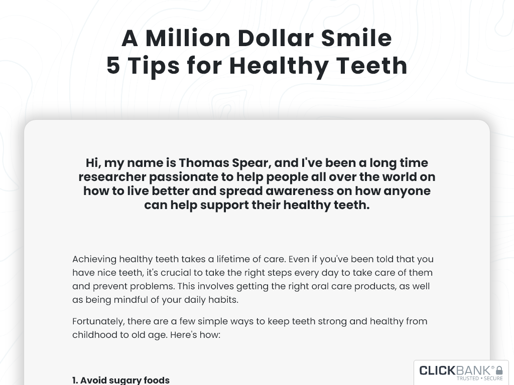 Steel Bite Pro Review