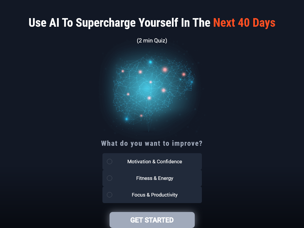 Ultiself Premium Access Review