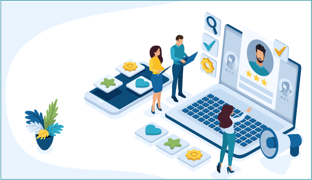 Mobile App Guide Review