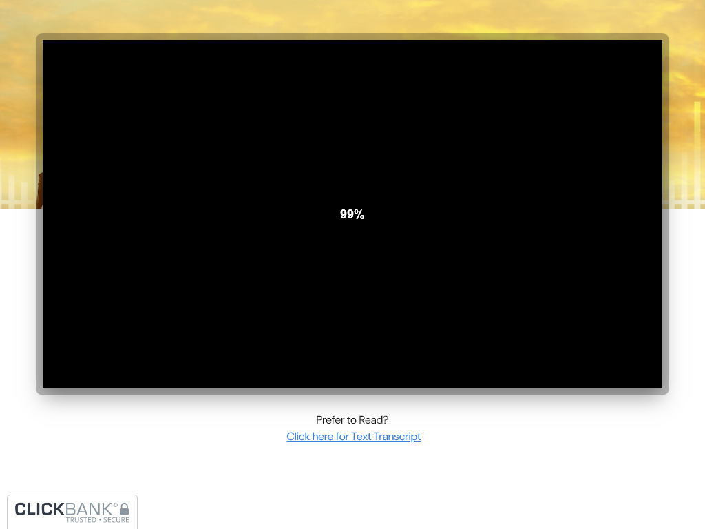 Urgent Millionaire Switch Review