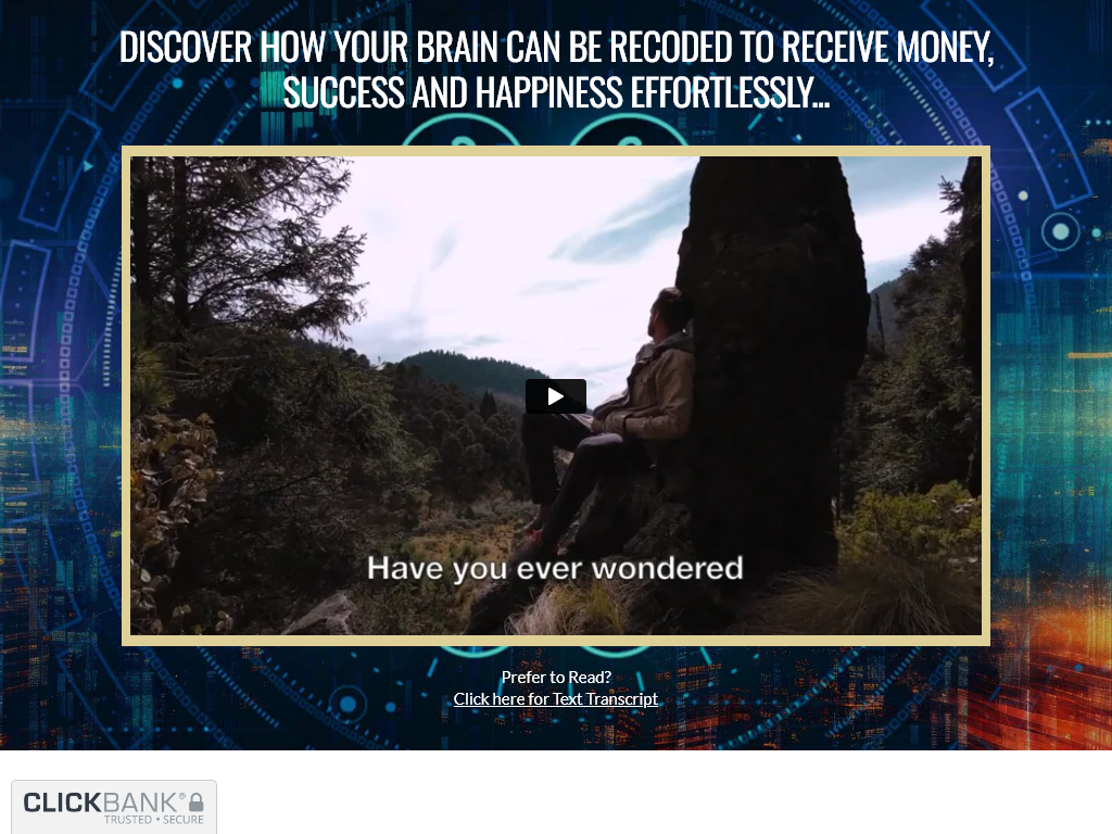 Wealth Brain Code Review